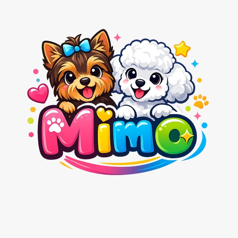 Logo MimoSpapet