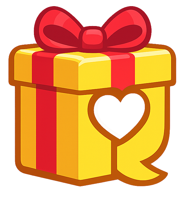 Logo Regalos Purranque